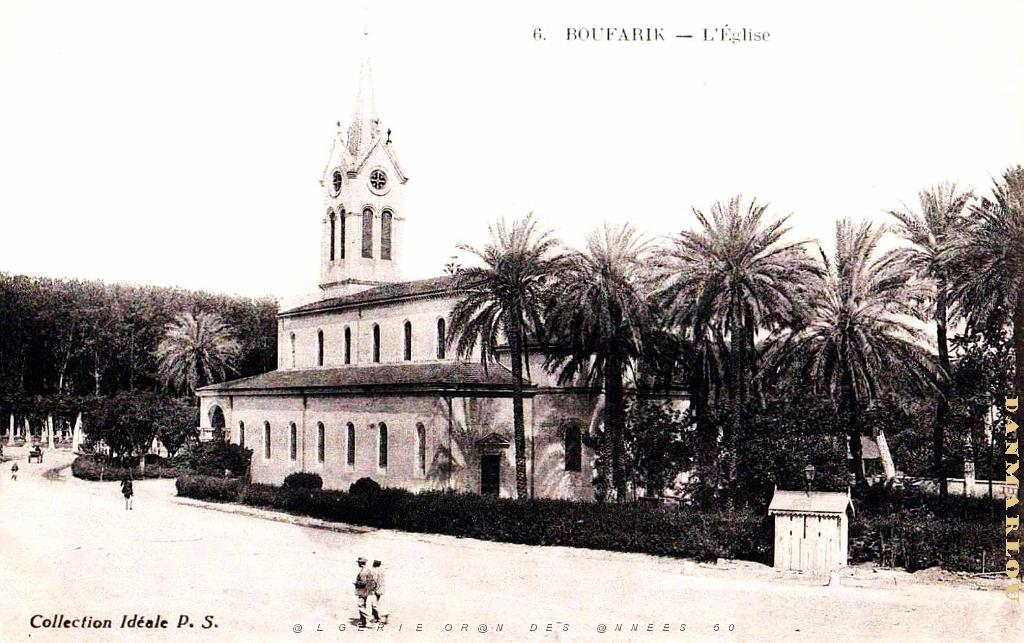 Boufarik - L'eglise.jpg